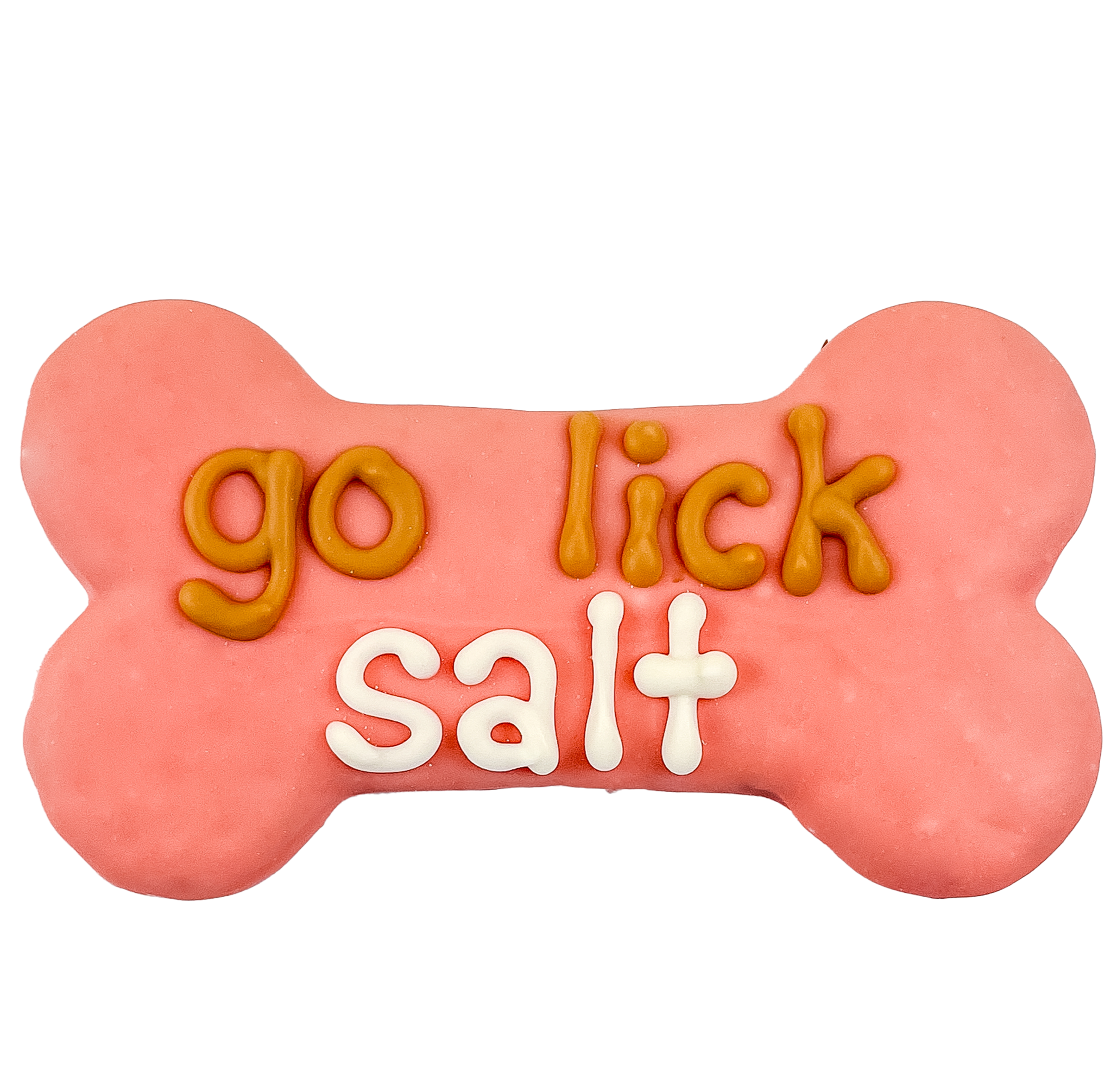 Salt Spring Boonslick Go Lick Salt 6