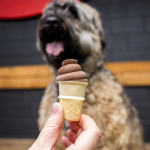 Lick Me Til Ice Cream
