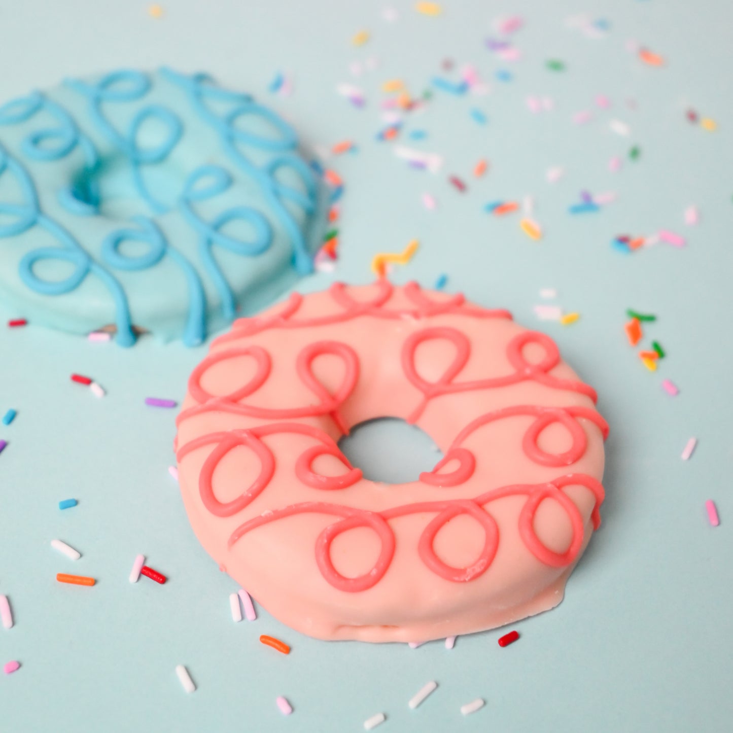 Birthday Bundle | 10% OFF