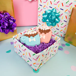 Birthday Bundle