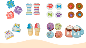 Autoship | Birthday A