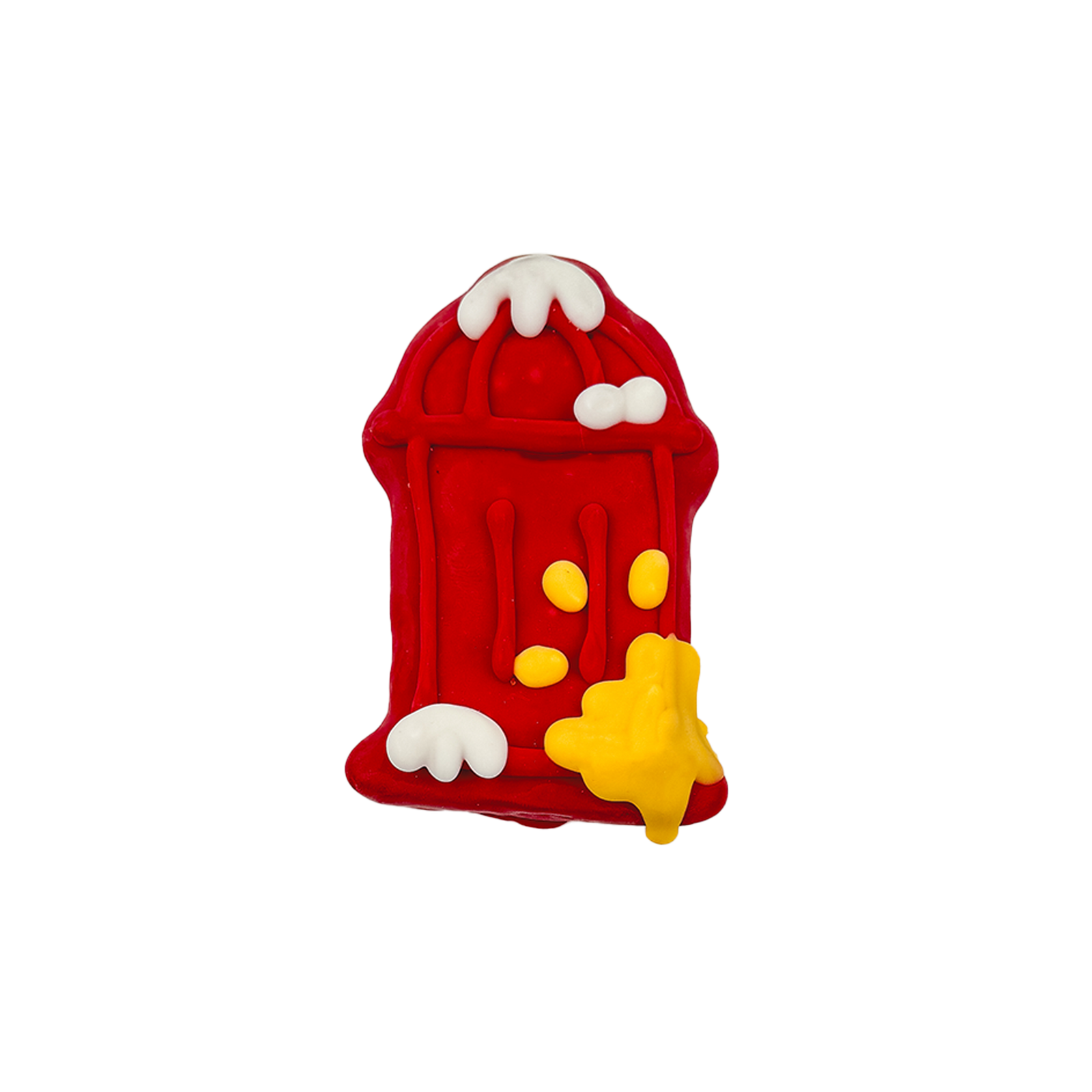 Snow Business | Winter Wonderland