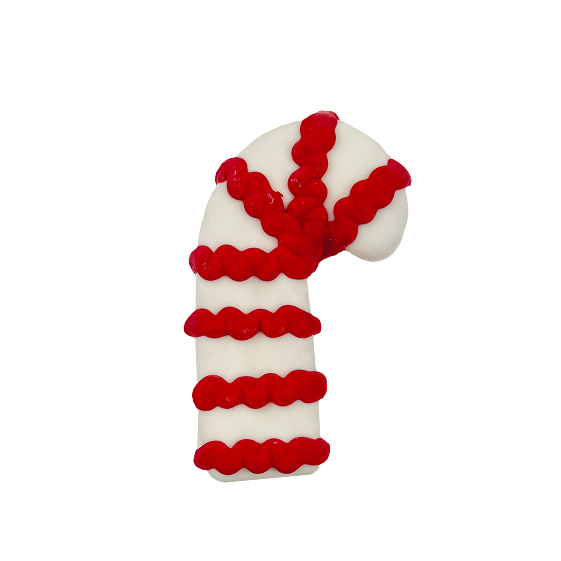 Sweet and Twisted | Holiday