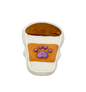 Latte | Everyday Naturals