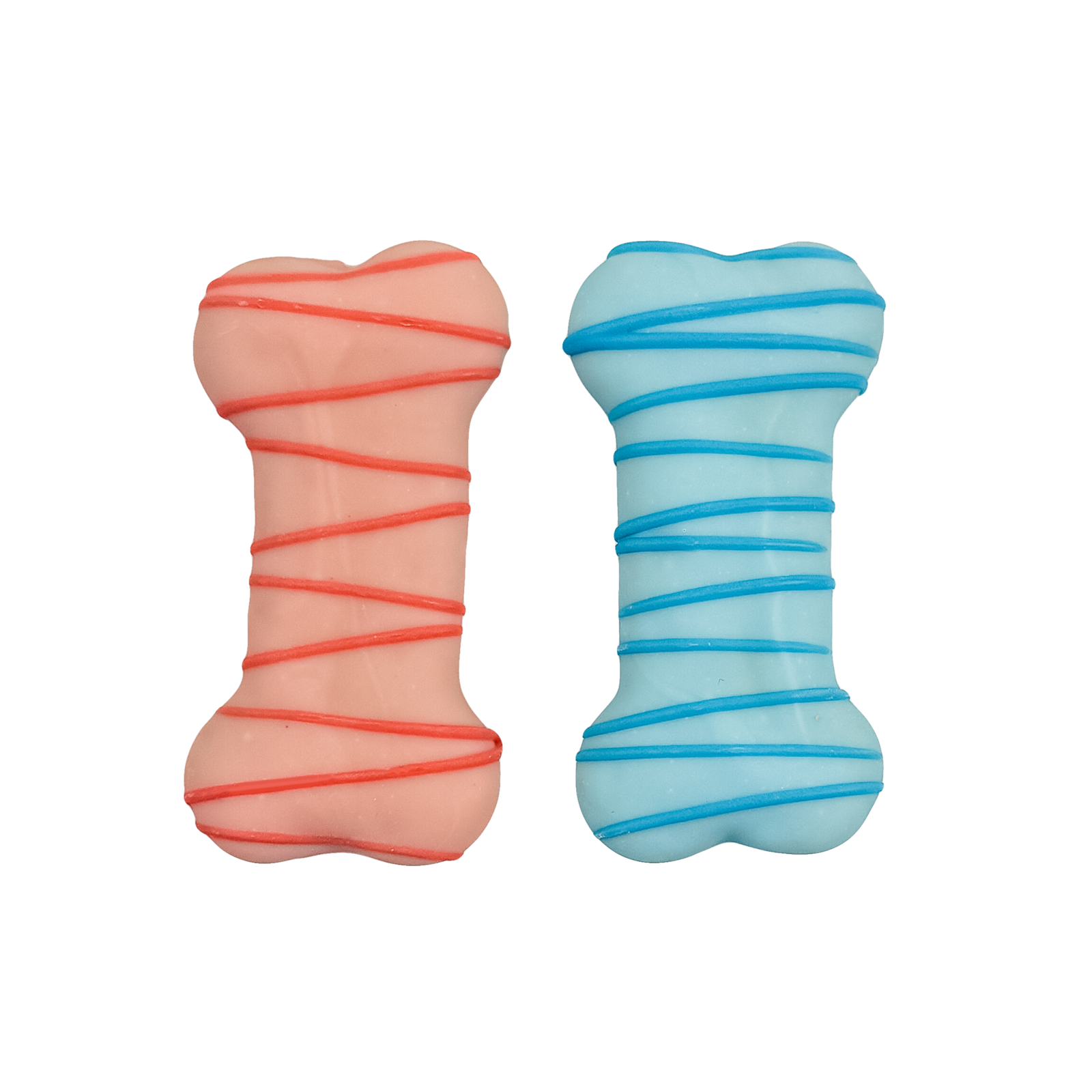 Drizzled Bones | Birthday