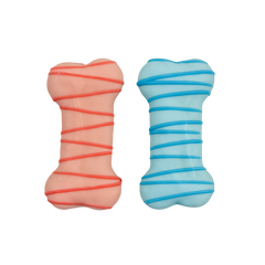Drizzled Bones | Birthday