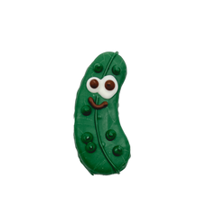 Dillightful Dill | Woof it Down