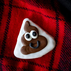 Happiest Poop Ever | Canine Classics