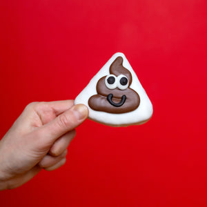 Happiest Poop Ever | Canine Classics