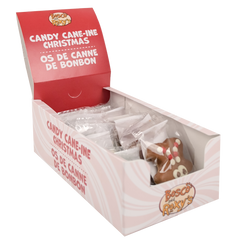 Ugly Sweater & Rein-Dog Duo | Christmas Pre-Packaged