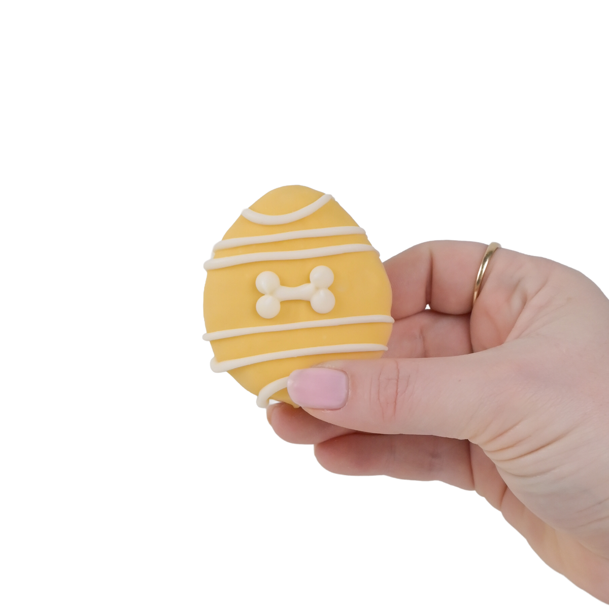 Yolks on You! | Easter