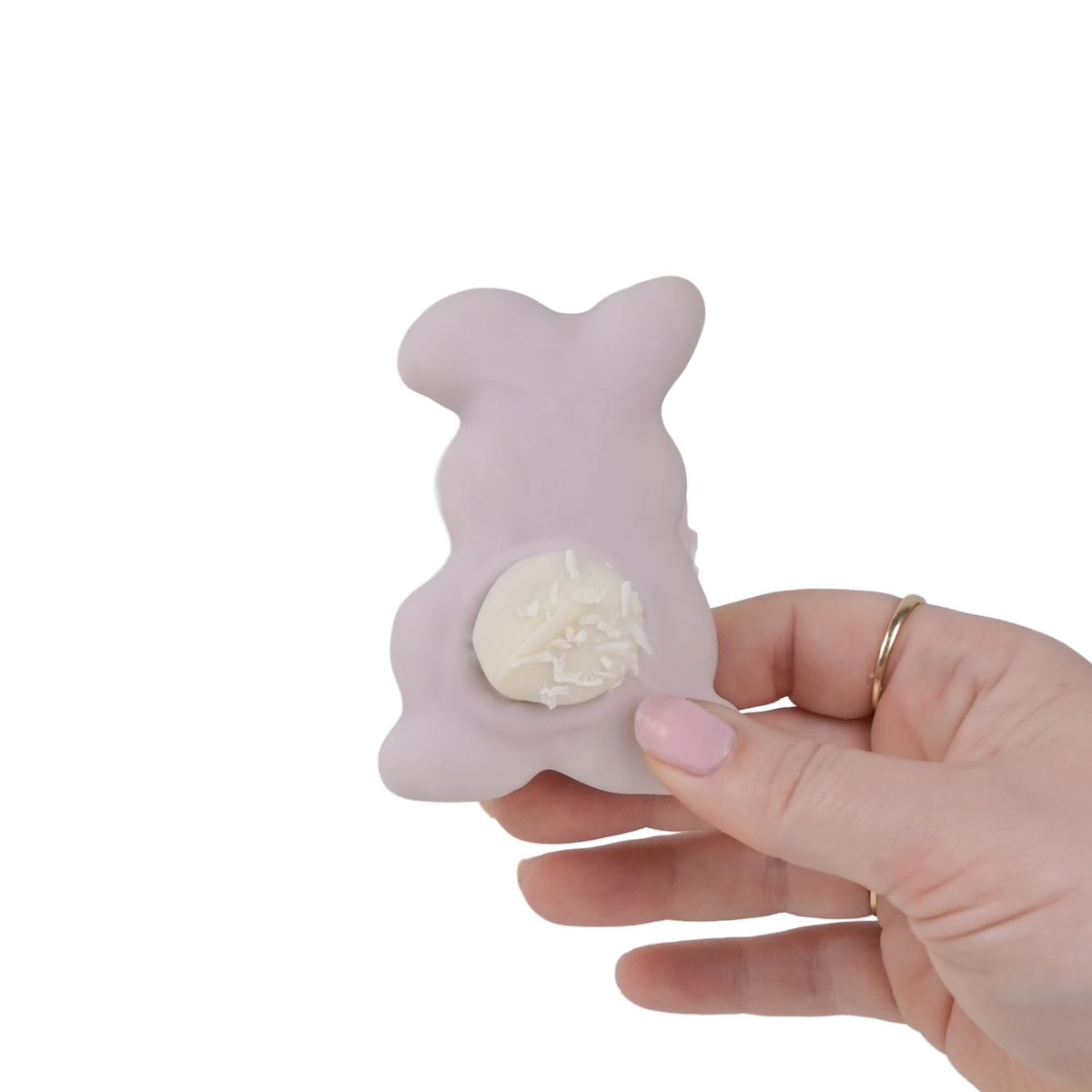 Bunny Business | Easter