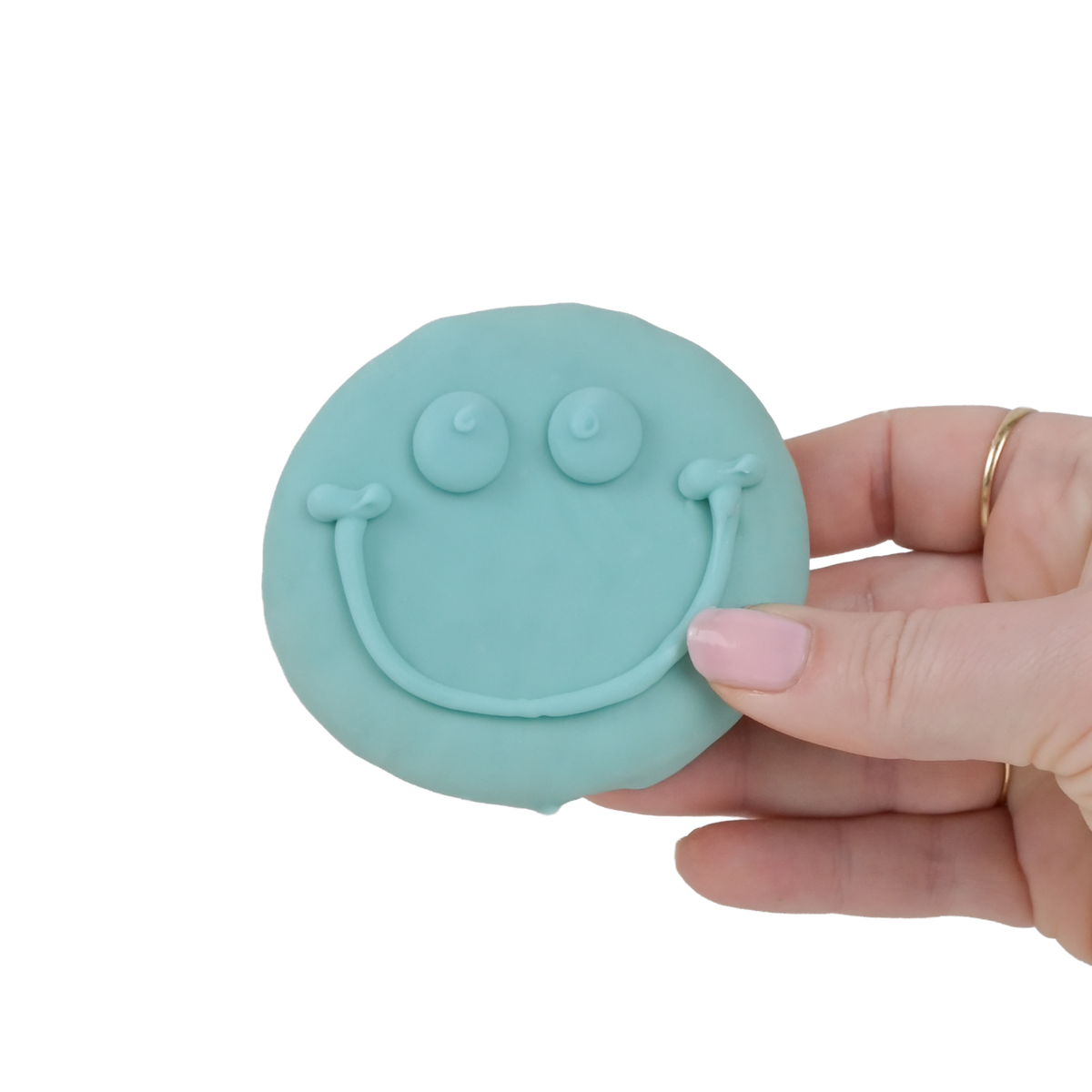Smiles in Bloom | Smile into Spring