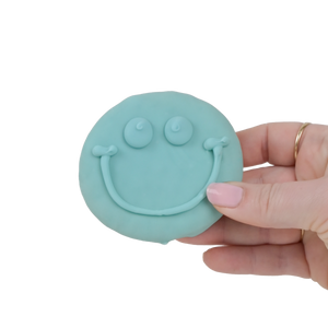 Smiles in Bloom | Smile into Spring