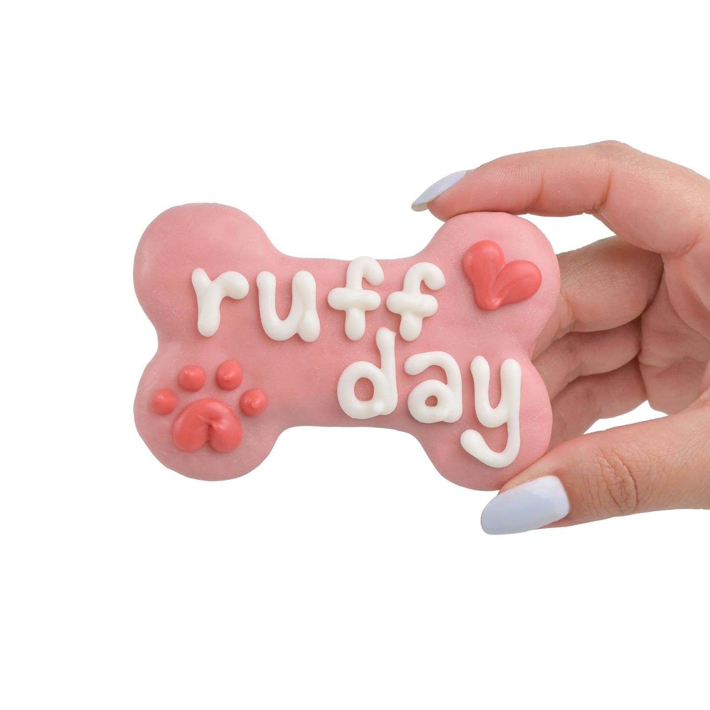 Ruff Day Bones | Kennel, Groomer, Vet