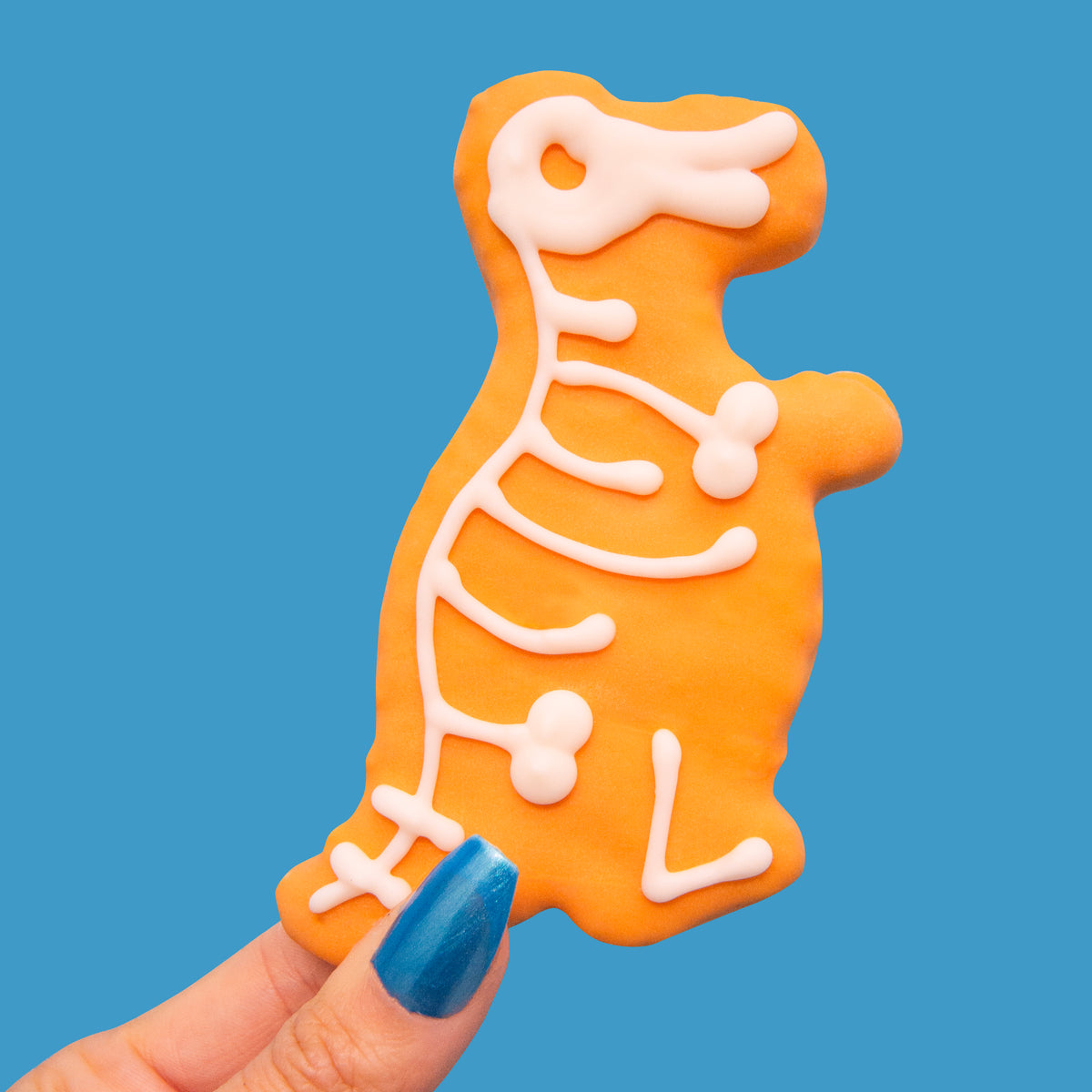 Prehistoric Buddies| Dinosaurs