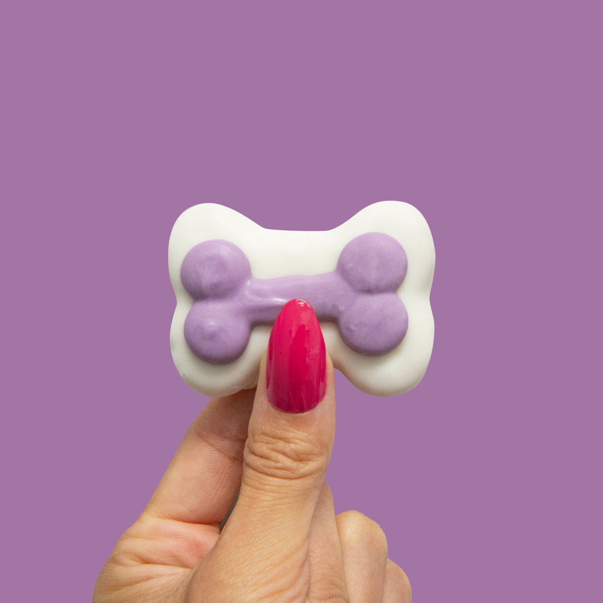 Dog Bones | Everyday Naturals