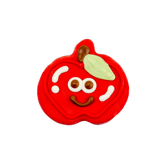 One a Day Apple  | Farm Fresh