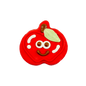 One a Day Apple  | Farm Fresh