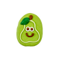 Pear-fect Treat After a Long Ride | Farm Fresh
