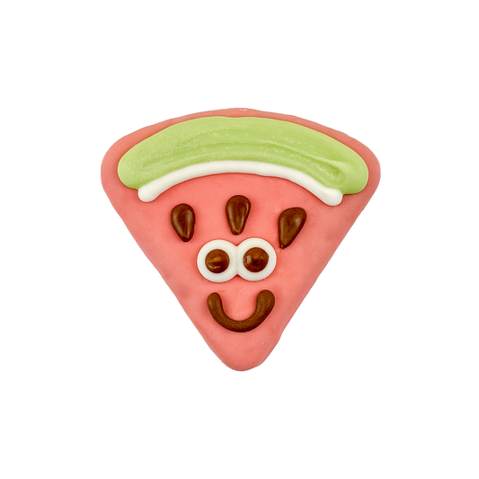 Whinny the Watermelon Slice | Farm Fresh
