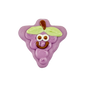 Grapeful for Horses | Farm Fresh