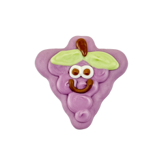 Grapeful for Horses | Cowboy