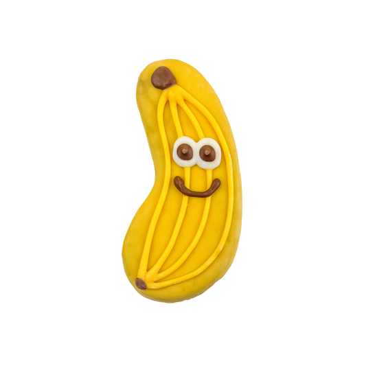 Ba-neigh-na | Farm Fresh