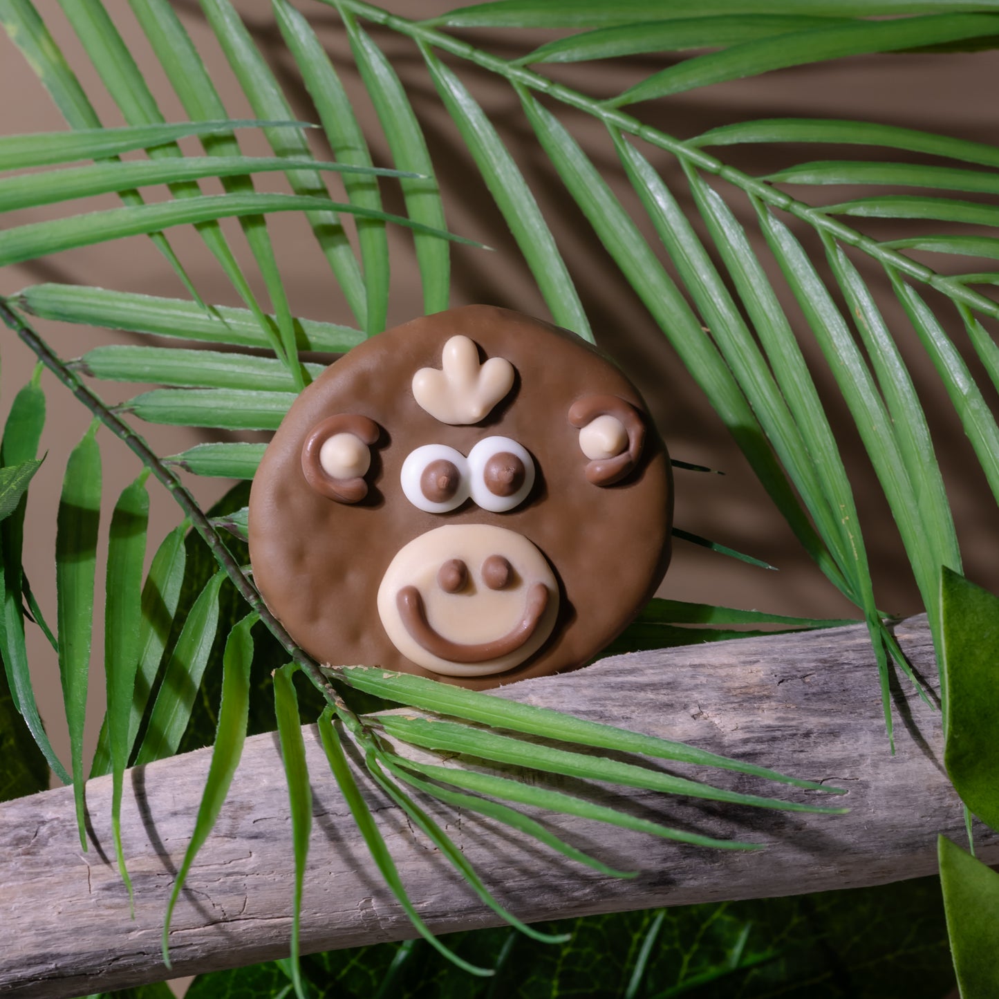 Slothaniel & Cheeky Chimp | Summer Sniff-ari & Sea