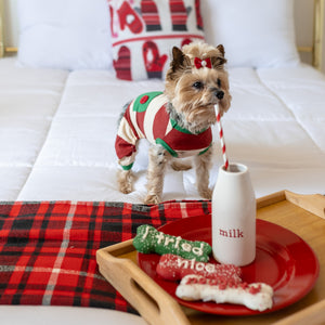 Naughty, Nice, I Tried! 3pk | Christmas Pre-Packaged