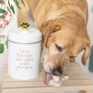 Bunny Business | Easter