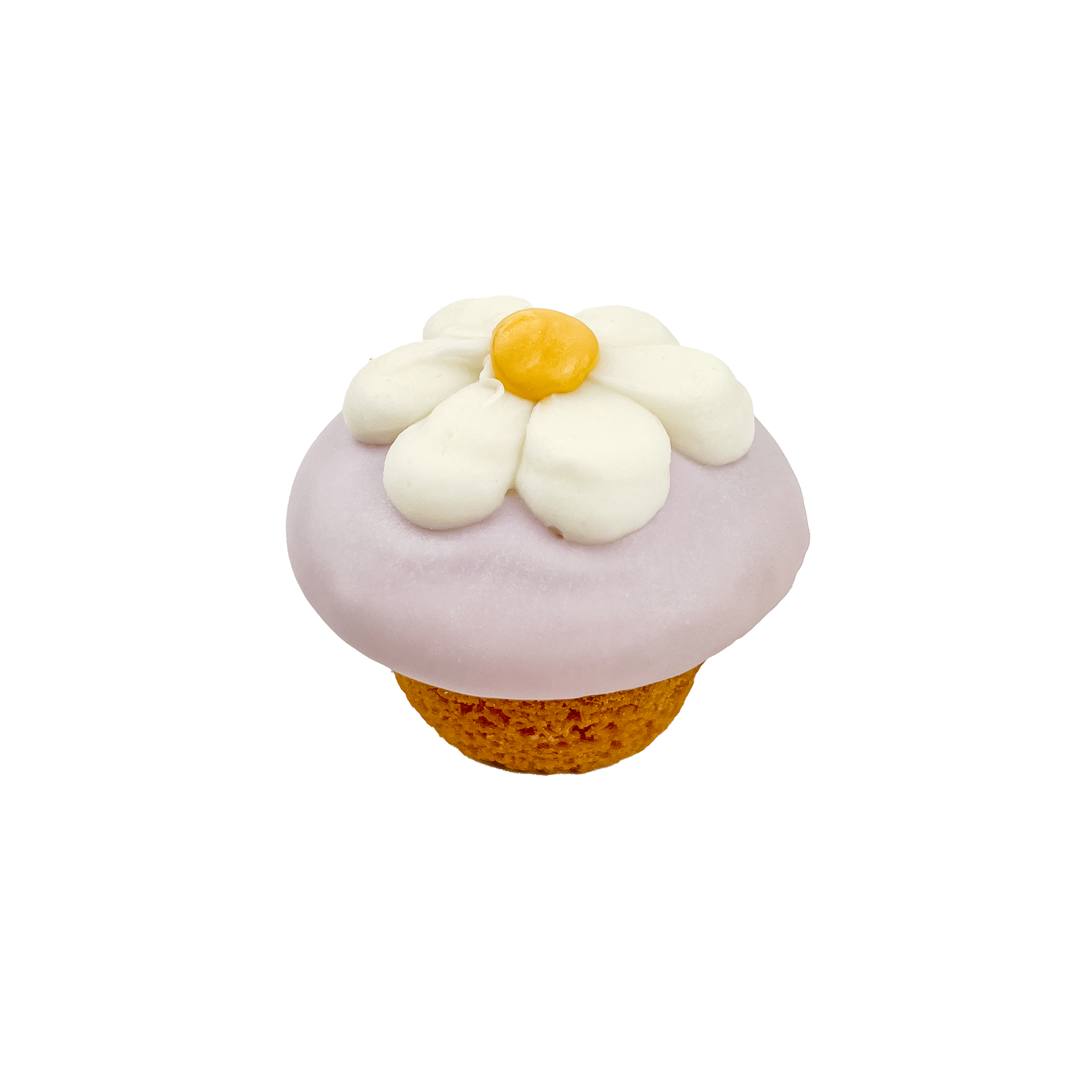 Spring Showers Bring Fur Flowers | Spring