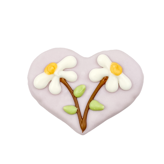 I've Pollen For You! | Spring