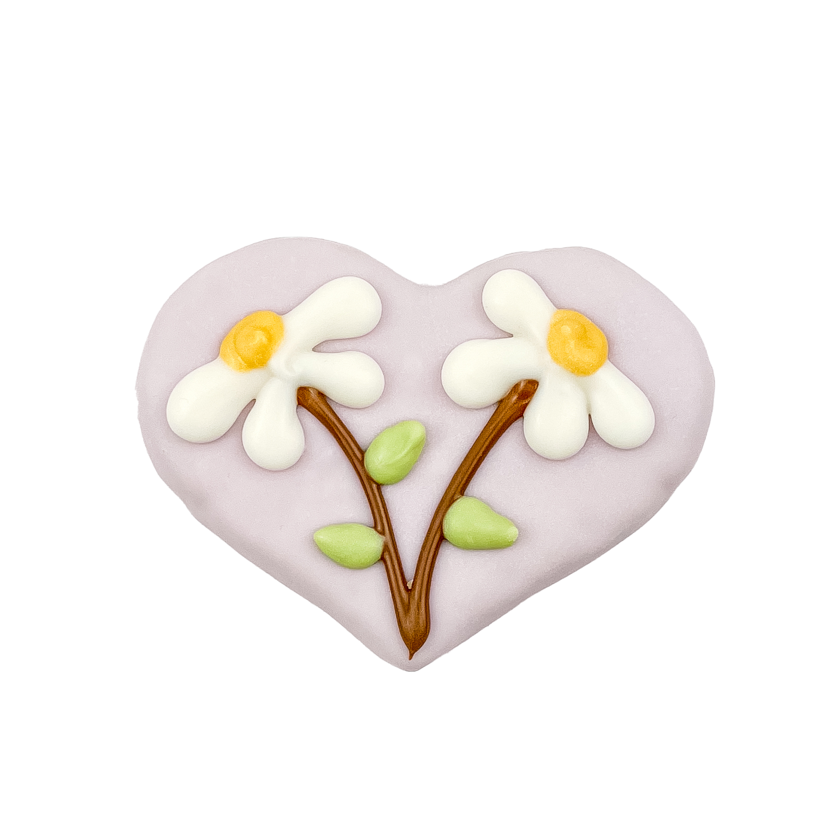 I've Pollen For You! | Spring