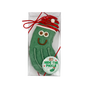 hide the pickle cookie for dogs