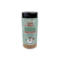 Prepackaged Magic Reindeer Food Shaker | Holiday