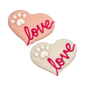 Love Hearts | Love Your Pooch