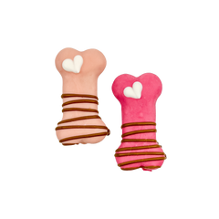 Dipped Bones | Love Your Pooch