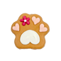 Flower Paw | Spring