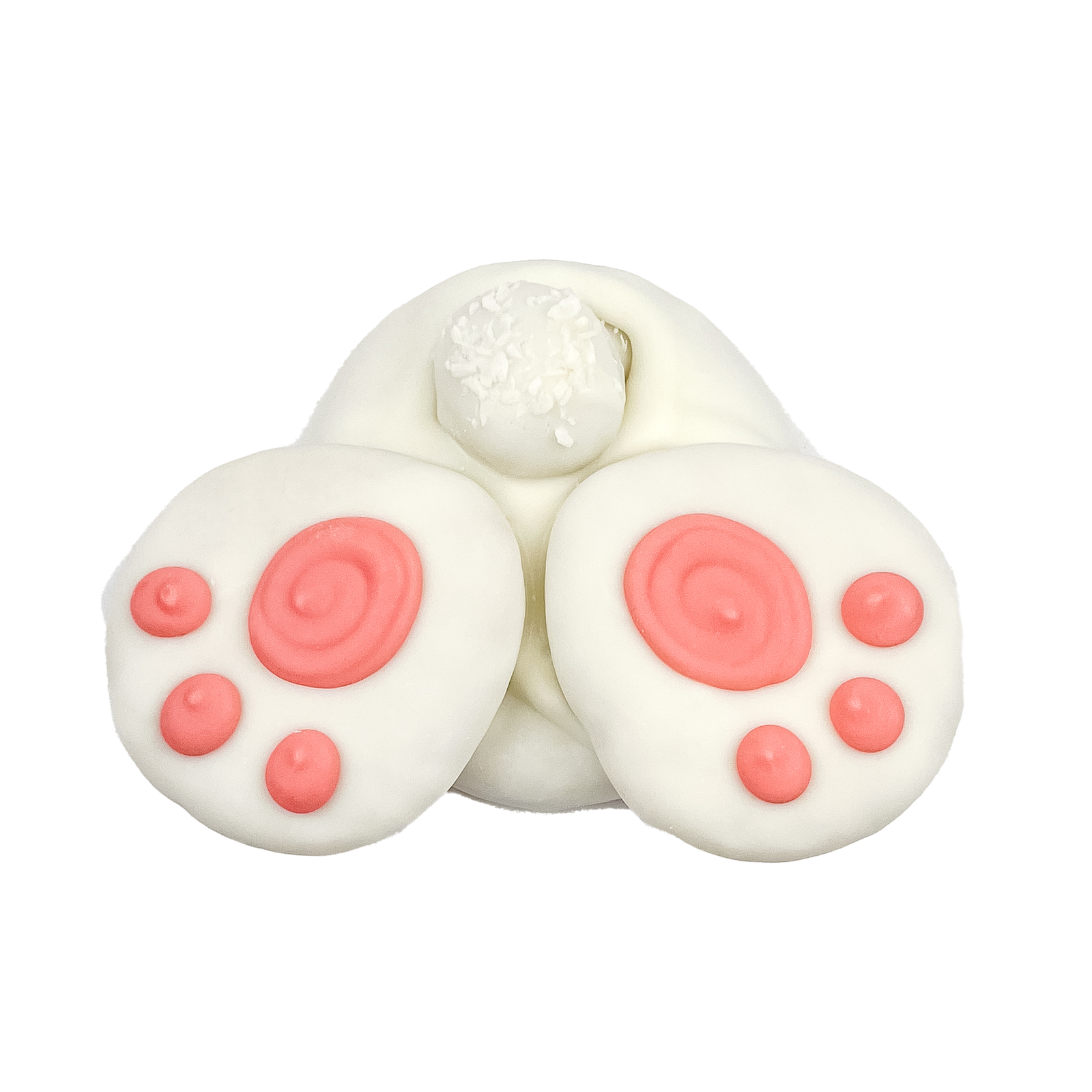 Cottontail Moon | Easter