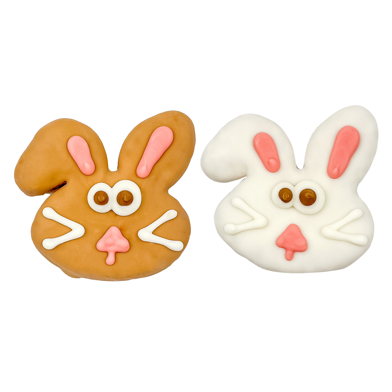Ear-resistable Bunnies | Easter
