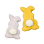 Shake Your Bunny Tail | Easter