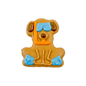Deep Pool Diver | Summer Pool Pawty