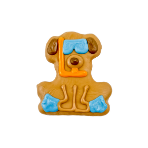 Deep Pool Diver | Summer Pool Pawty