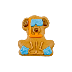 Deep Pool Diver | Summer Pool Pawty