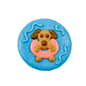 Pool Fur, Don't Care | Summer Pool Pawty