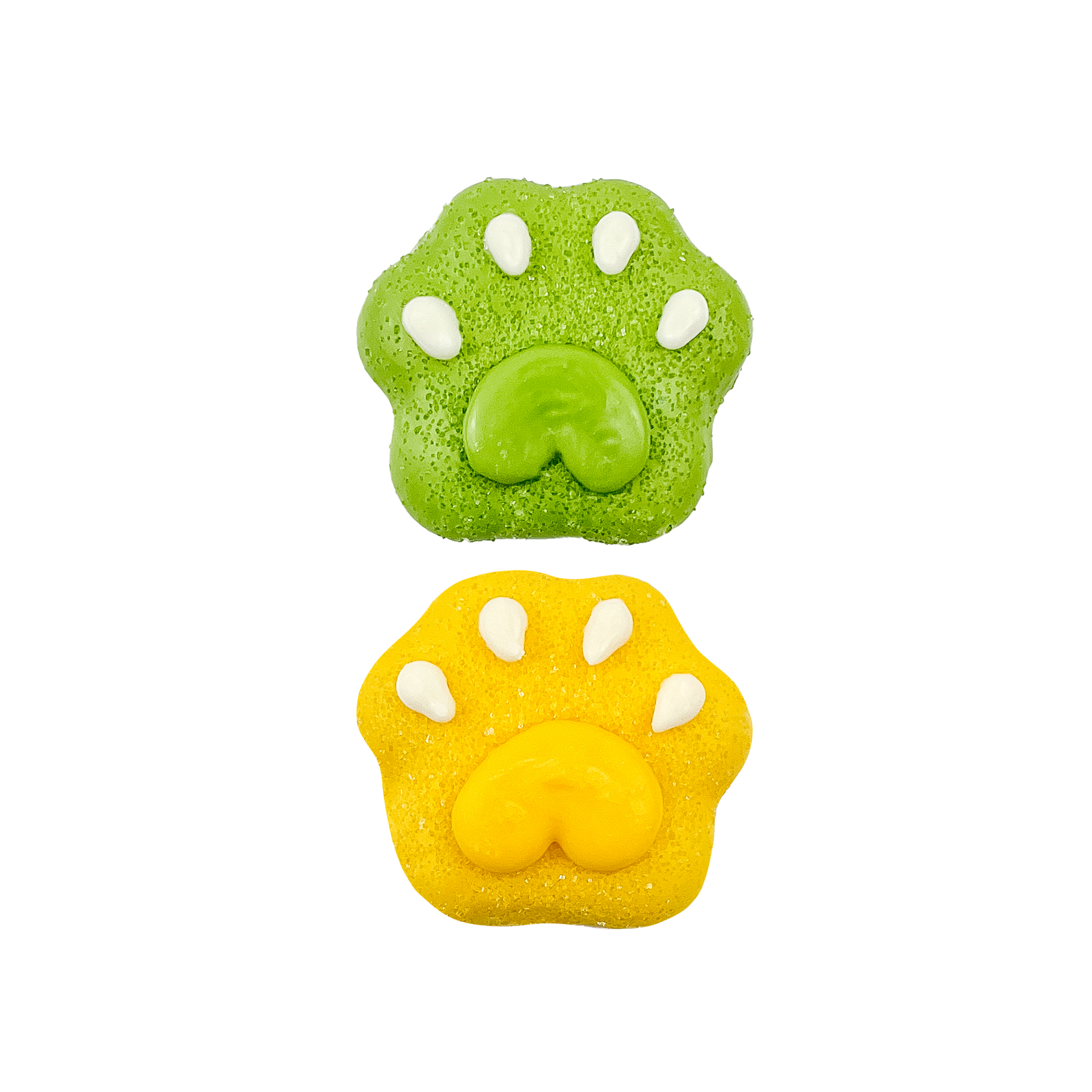 Pucker Pup Paws | Summer Pool Pawty