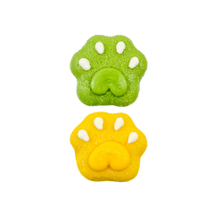 Pucker Pup Paws | Summer Pool Pawty