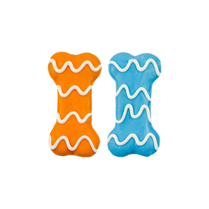 Whirlpool Wavey Bones | Summer Pool Pawty