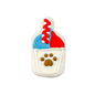 Brain Freeze Blitz | Summer Eats